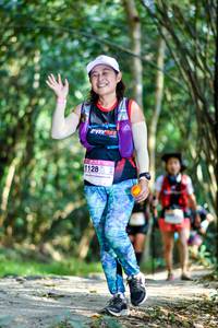 BIB: 
                            <button type="button" onclick="openModal(19431746)" class="btn btn-primary btn-sm float-right btn-popup" data-toggle="modal" data-target=".modal-high-quality">
                        <i class="fas fa-shopping-cart"></i> Add to Cart
                    </button>
                                            <button type="button" onclick="isThisMe(19431746, true)" class="btn btn-success btn-sm float-right btn-popup btn-isme hidden" data-toggle="tooltip" data-placement="bottom" title="นี่คือรูปของคุณใช่ไหม คลิกที่นี่เพื่อเอาเข้าอัลบั้ม">
                        <i class="fas fa-plus"></i> Add to album
                    </button>
                    <button type="button" onclick="isThisMe(19431746, false)" class="btn btn-warning btn-sm float-right btn-popup btn-isnotme hidden">
                        <i class="fas fa-ban"></i> Remove from album
                    </button>